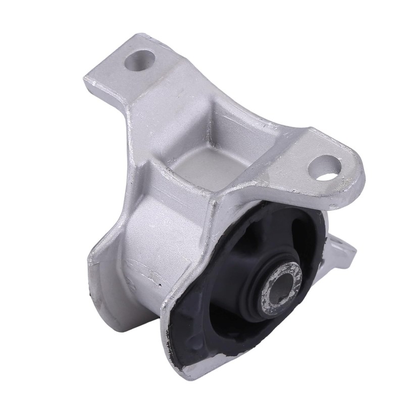 Hiolpen Torque Strut & Transmission Mount Set Fit for 2013-2015