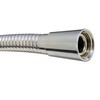 HOUSLER® 1.75 Meter Long Super Low Water Pressure Boosting 12mm