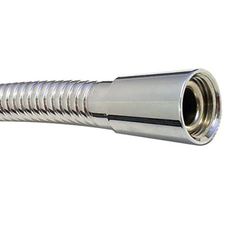 HOUSLER® 1.75 Meter Long Super Low Water Pressure Boosting 12mm