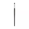 Studio 17 스튜디오17 브러쉬 아이 메이크업 디테일 포인트 디파이닝 721 Studio17 Brush Eye Makeup Detail Point Defining 721