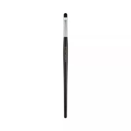 Studio 17 스튜디오17 브러쉬 아이 메이크업 디테일 포인트 디파이닝 721 Studio17 Brush Eye Makeup Detail Point Defining 721
