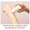 Mscara Rpida De Arcilla Skin1004 Con Centella De Madagasca