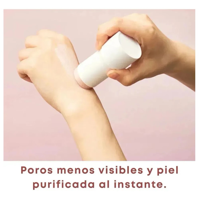 Mscara Rpida De Arcilla Skin1004 Con Centella De Madagasca