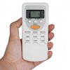 ZH/JT-03 ZHJT03 ZHJT 03 Replacement Remote Control Compaitble for CHIGO