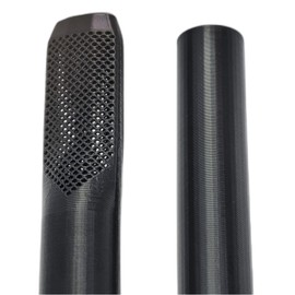 Shrimp Guard Intake Strainer Designed for Aquaclear Fish Tank Filters 20 30 50 70 110 (70, 110+Extension)