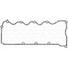Elring 129.770 Gasket, cylinder head cover