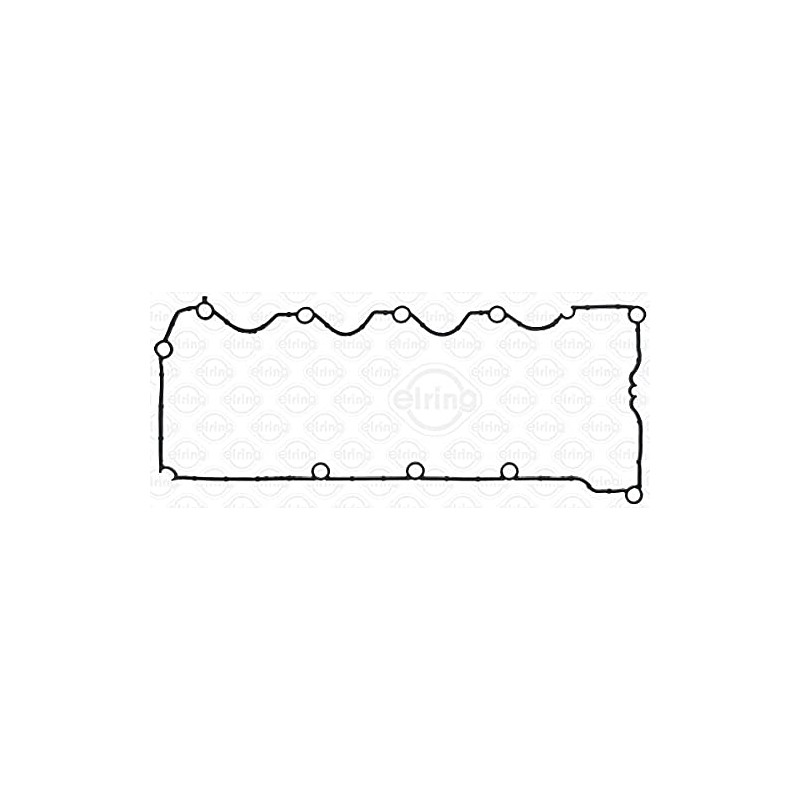 Elring 129.770 Gasket, cylinder head cover