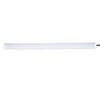 Lighting Lamp 12V LED Colorful Acrylic Magnetic 4 Pin Strip
