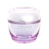 Collagen Hydrating Cream to Boost Elasticity for Dry Skin 50ml