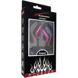 Badgy Kit De Limpieza Y Mantenimiento  Badgy 100 Y 200  +obsequio!