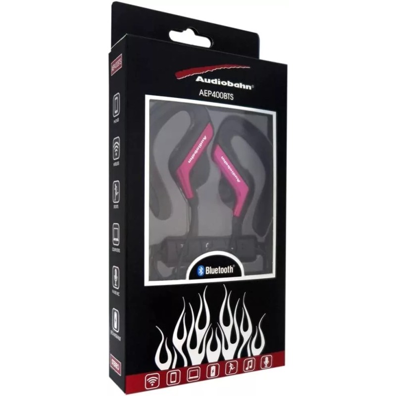 Badgy Kit De Limpieza Y Mantenimiento Badgy 100 Y 200