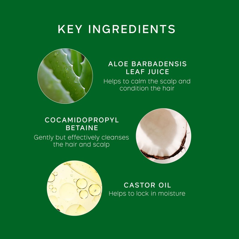 Philip Kingsley Flaky Itchy Scalp Shampoo, 250ml