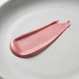 Rubor Líquido Marie Claire Paris Pink Dusty 15ml