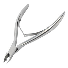 BAOL nail nipper Q-Y0708, 1 piece / BAOL 네일니퍼 Q-Y0708, 1개