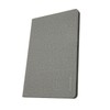Tablet Case Waterproof Dustproof Exquisite Texture Stand Tablet Protective Cover