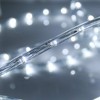 DINGFU Upgraded 100ft 720 LED Rope Lights, Indoor Outdoor Waterproof