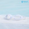 M-Pack Plus Swimming Goggles SG / 엠팩플러스 수경SG