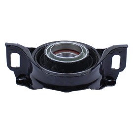 ApplianPar Driveshaft Center Support Bearing for Crossfire 2004 2005 2006 2007 2008