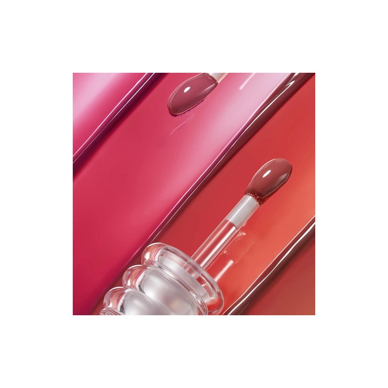 LAKA [LAKA]Maxi Glayer Tint (20 colors)