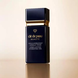 Cle de Peau Beauté 끌레드뽀보떼 메이크업베이스 하이드레이팅 베일 30ml Cle de Peau Beaute Makeup Base Hydrating Veil 30ml