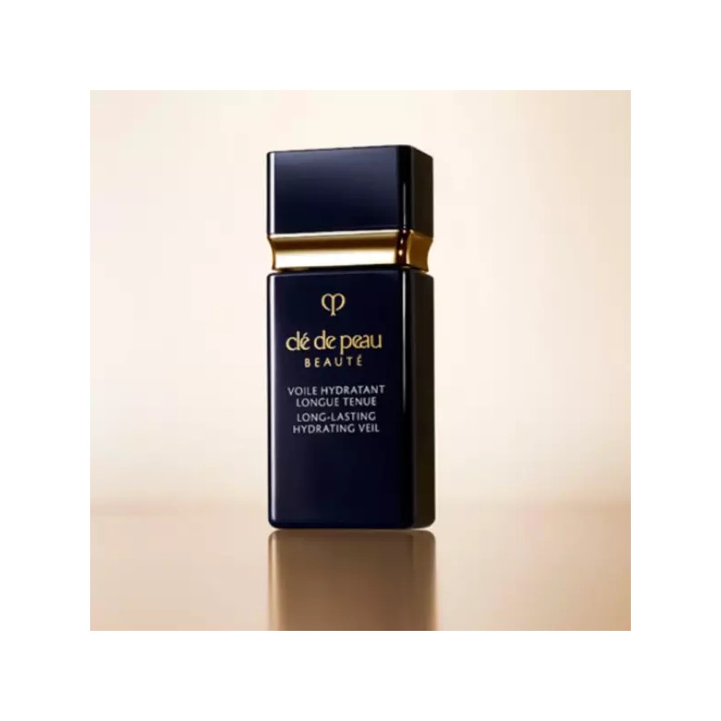 Cle de Peau Beauté 끌레드뽀보떼 메이크업베이스 하이드레이팅 베일 30ml Cle