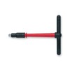 ko-ken Insulated T-Handle Handle in3715