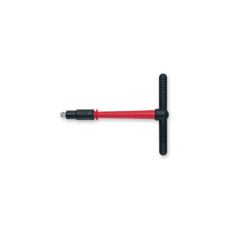 ko-ken Insulated T-Handle Handle in3715