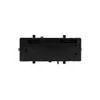 901-062 4wd 4x4 Interruptor De Repuesto Para Chevy Silverado
