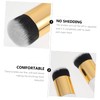 NOLITOY Sets Professional Makeup Brush Set Rose Makeup Brush Fluffy