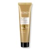 Redken All Soft Conditioner, 1 Ounce