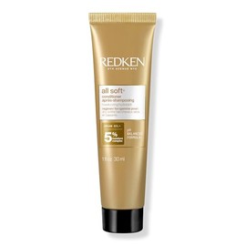 Redken All Soft Conditioner, 1 Ounce