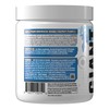 Giant Edge Series | Giant Pump | 3D Pump Breakthrough
