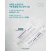 Eclat Dutin Hydro Care Cream 40ml 1. Hydro Care Cream