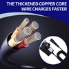 12V Charger for Braun Shavers Charger Cable Series and Trimmers