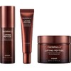Centellian24 Madeca Cream 4 All-in-One Basic 3-piece Set 1 set