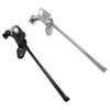 Bicycle stopper kickstand storage stand keeper stand erection bicycle hanger vertical stand 26 inches / 자전거 스토퍼 킥스탠드 보관대 키퍼 받침대 세우기 자전거행거 세로거치대 26인치