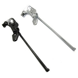 Bicycle stopper kickstand storage stand keeper stand erection bicycle hanger vertical stand 26 inches / 자전거 스토퍼 킥스탠드 보관대 키퍼 받침대 세우기 자전거행거 세로거치대 26인치