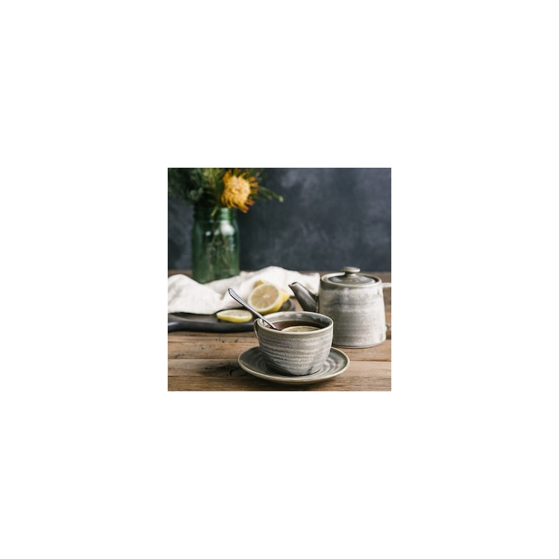 Egmont Honey Manuka Honey MGO 70+ 500g