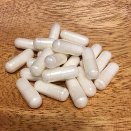 サプリクラフト クエン酸ナトリウム 500mg × 180カプセル 90日分 国内製造 サプリ 【薬剤師監修】