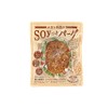Soy and Konjac Soytto Burg (Plain)