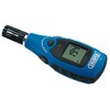 Draper 50997 Digital Temperature and Humidity Meter