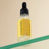 Temporary Ampoule Squalane, 30ml, 1 piece / 템포러리 앰플 스쿠알란,