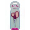 Luc et Lea Baby Scissors