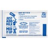 Carnation Breakfast Essentials High Protein Drink Mix, Classic French Vanilla,