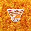 Arcor Butterscotch Hard Candy | 1 Pound Bag - Approx.