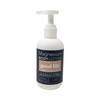 Living the Good Life Naturally Loción Corporal De Magnesio -