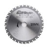 B-TS150 Batch Cutter Chip Saw 5.9 inches (150 mm) for
