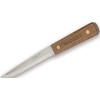 Ontario Knives Household Boning Knife