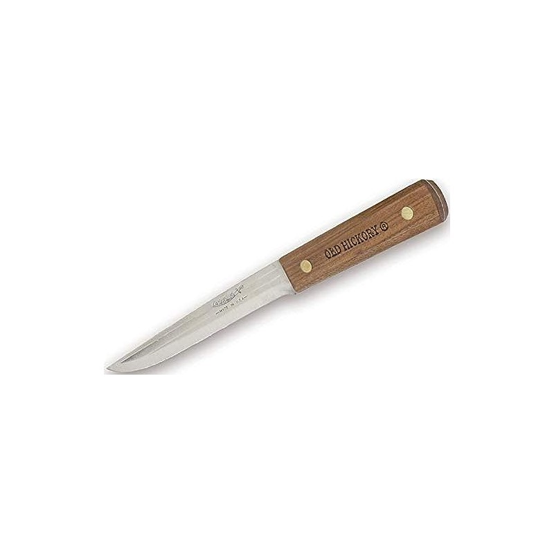 Ontario Knives Household Boning Knife