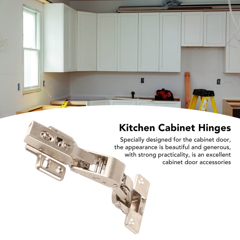 Kitchen Cabinet Hinges Angle 45 Degree Beveled Door Hinges 125